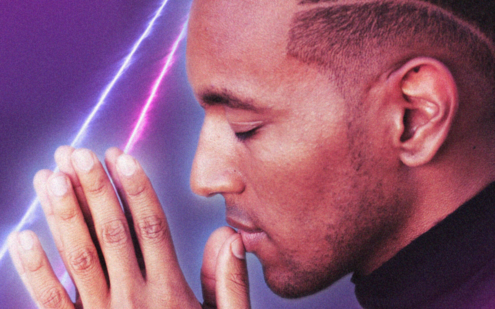 Overcome Imposter Syndrome