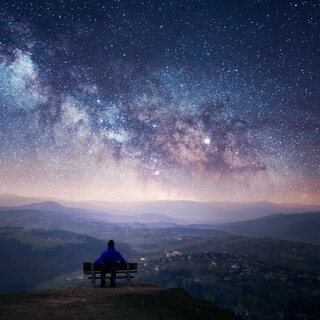 library item cover