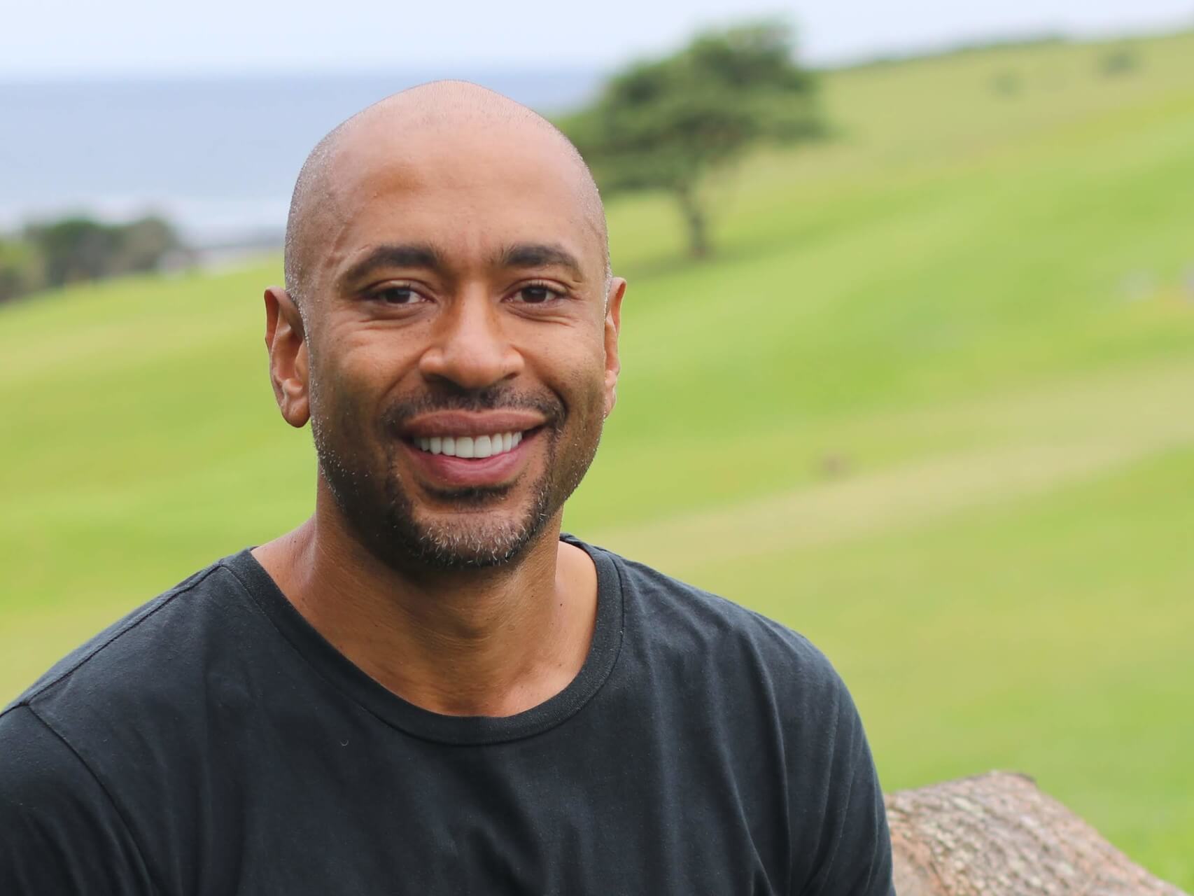 Awareness Of Thoughts Meditation