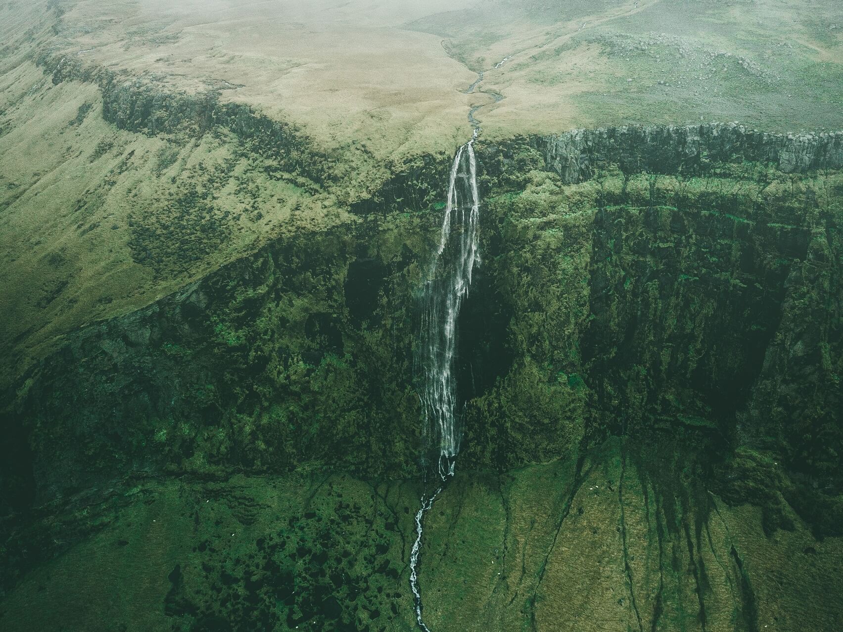 Nadi Shodhana Pranayama: Alternate-Nostril Breathing