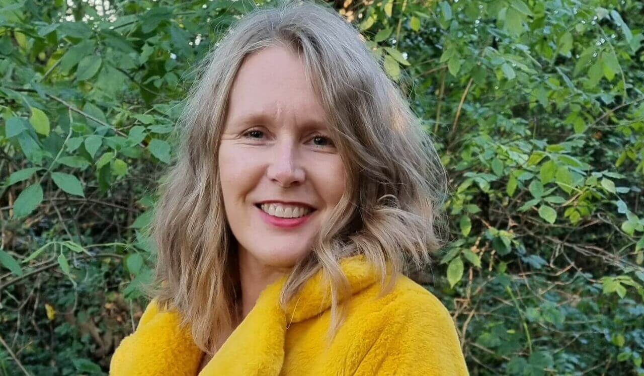 Wellbeing Without The Work: The Truth About Overwhelm