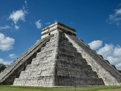 The Four Agreements Of The Toltec Wisdom - by Matias Borracine