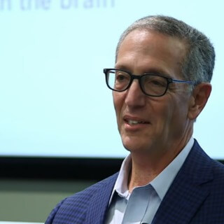 Unlearning Your Pain W/ Dr. Howard Schubiner | Karim Rushdy