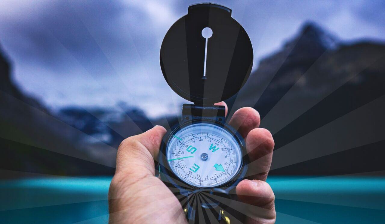 Finding Truth In The Body