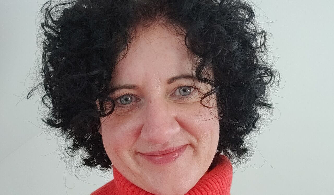 Trauma Sensitive Body Scan