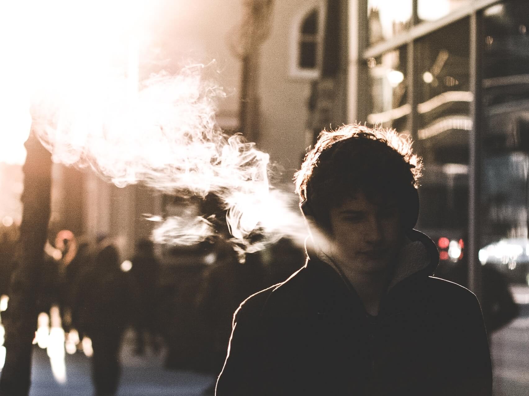 Vagus Nerve Breathing Meditation