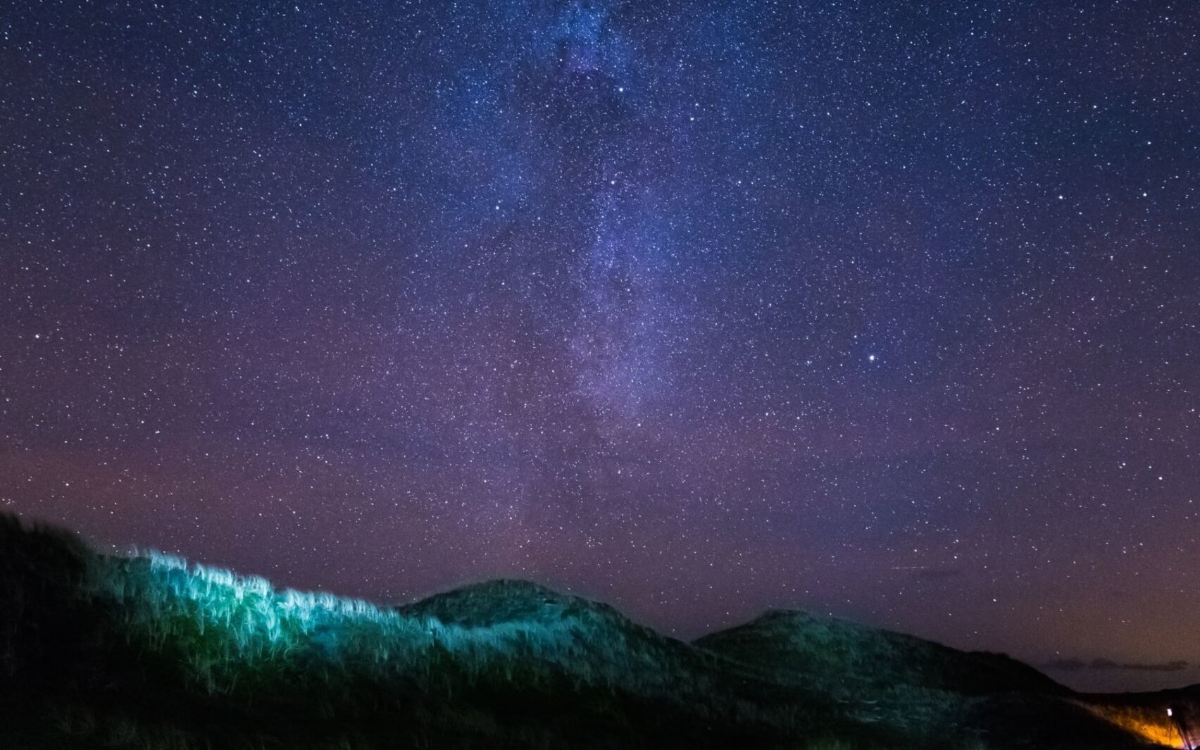 Celebrate You! Confidence & Peace Meditation