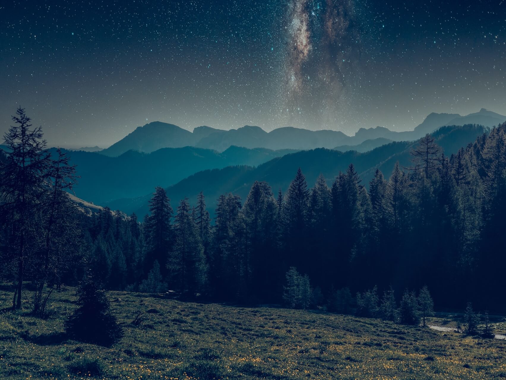 Mindfulness - Relaxamento e Reconexão Corporal para Dormir