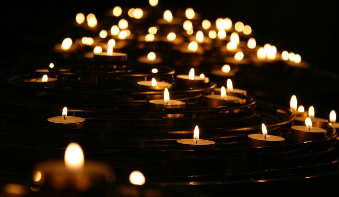 Sufi Music With Flute For Meditation, Relaxing And Sleeping