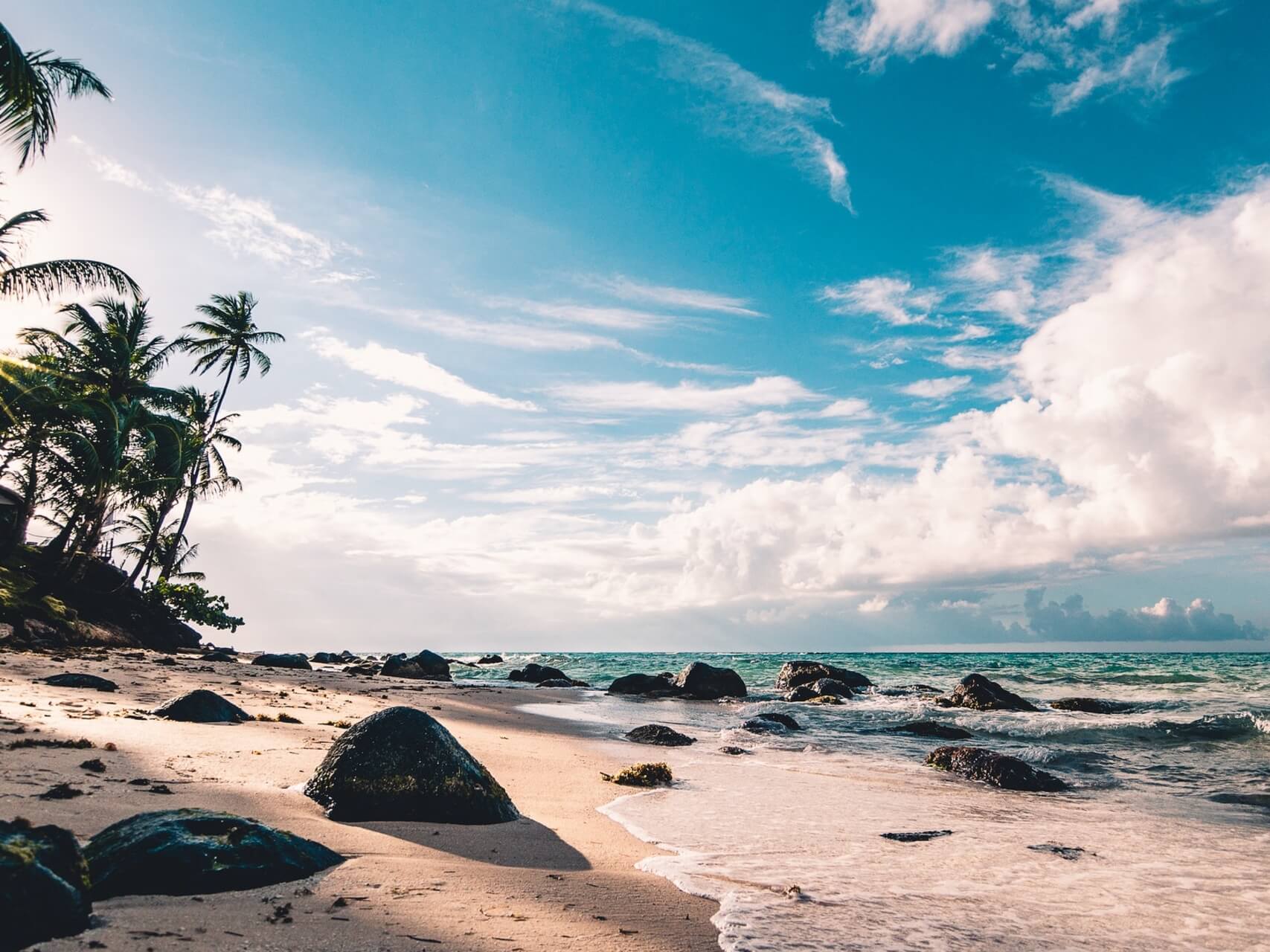 Explorez votre lieu ressources