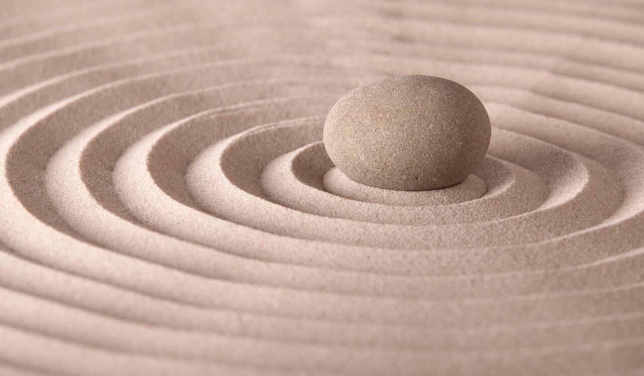 Progressive Muscle Relaxation