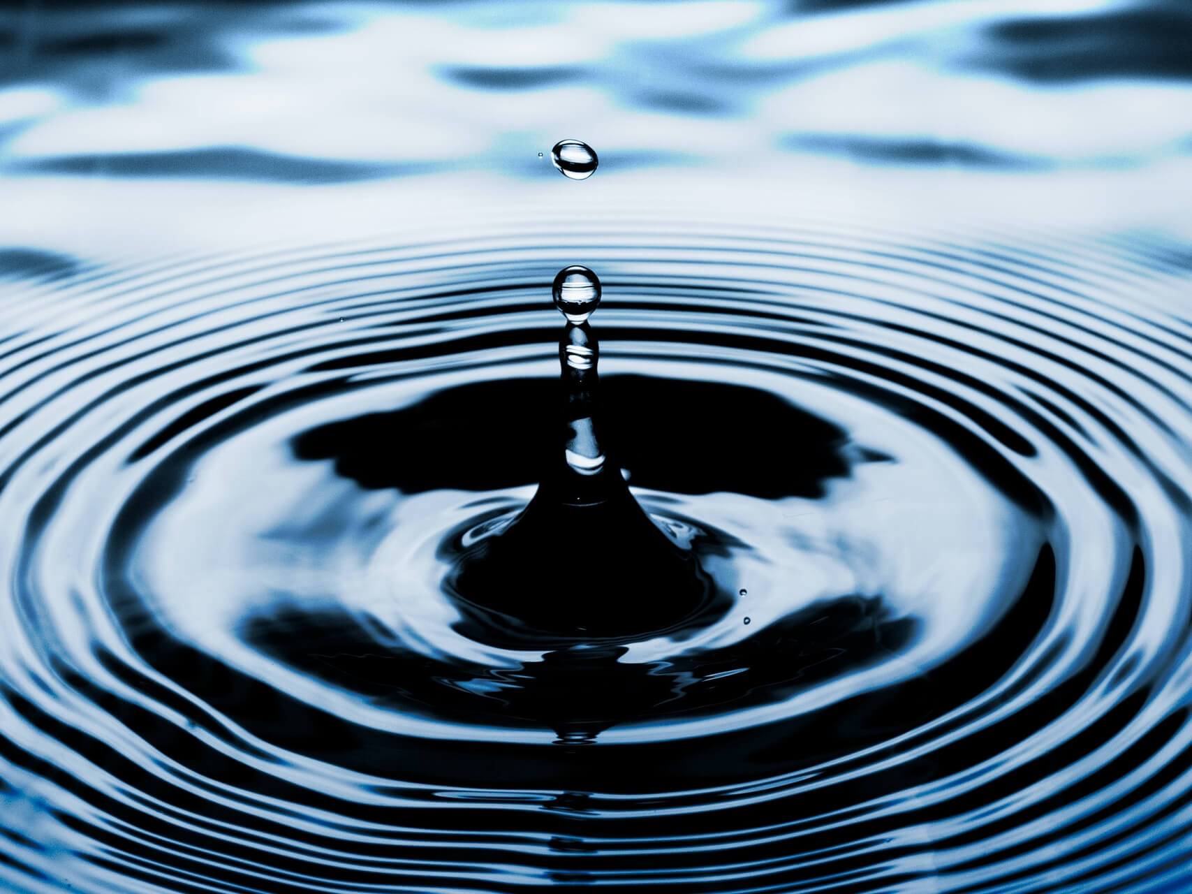 Decision Making: Jon Kabat-Zinn Inspired Meditation