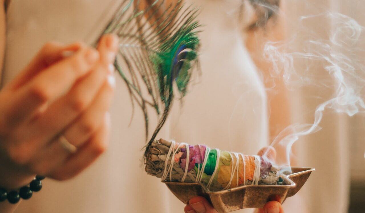 Slow Down, You Are Doing Fine