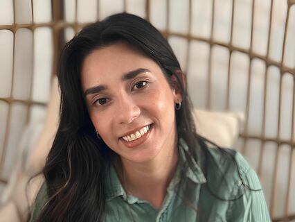 Lessons I Learned In Therapy For A Happier And Calmer Life - Part 2 - by Mariana Oyaga