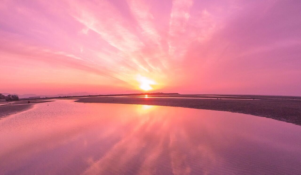 Restorative Sleep: Delta Waves For Deep Healing