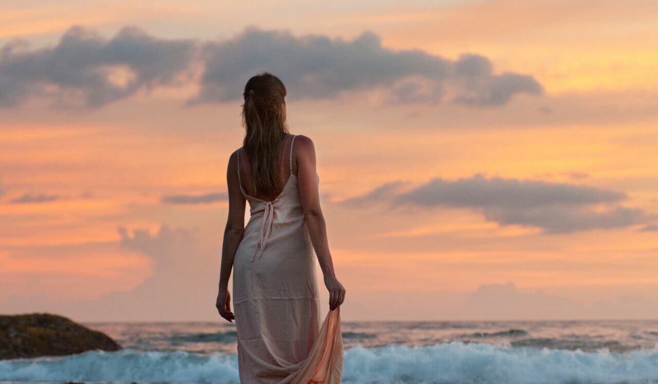 Lâcher Prise | Calme et Tranquillité