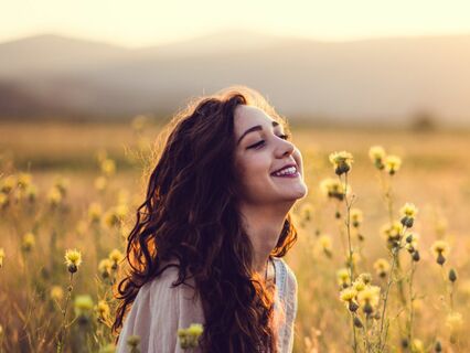 Healing From Within: Embrace Your Inner Child