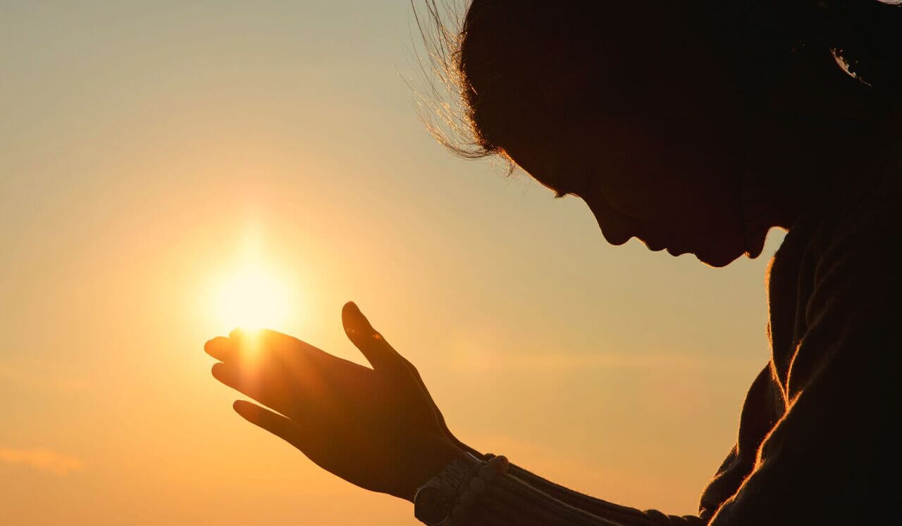 Anger As Ally: A Practical Path To Emotional Healing