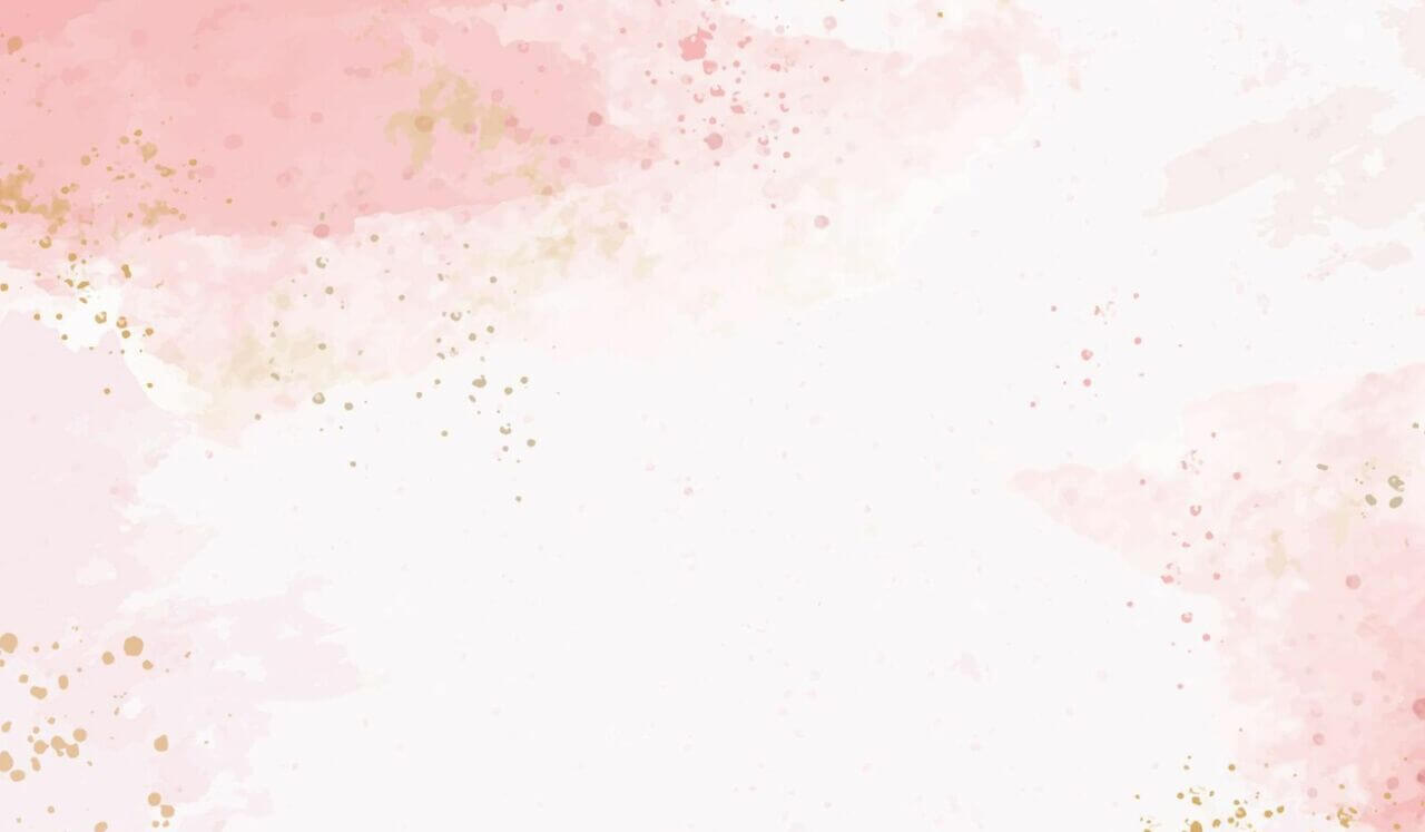 IFS Meditation: To Take IFS to Broader Systems