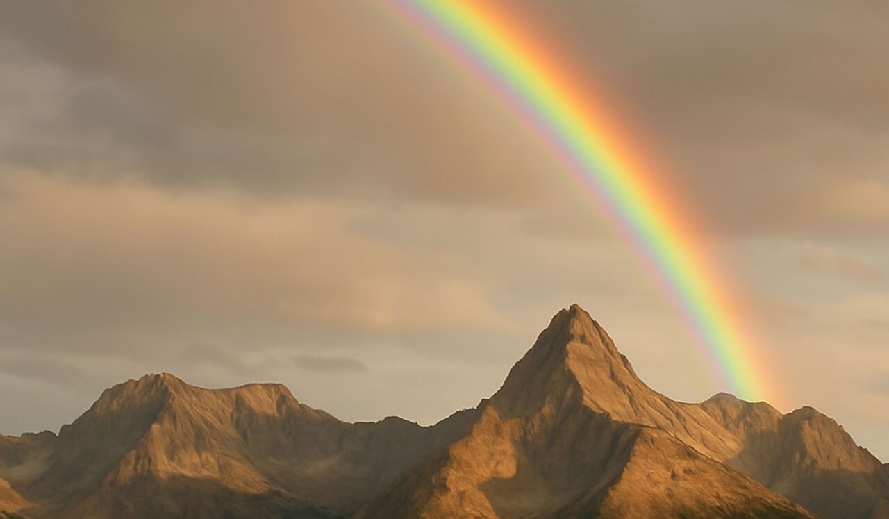 Deep Sleep Brain Coherence 0–1 Hz Deep Relaxation