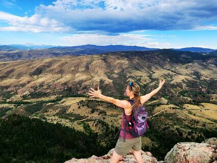 Achieve Your Goals For Sensitive Souls - by Brenda Carey