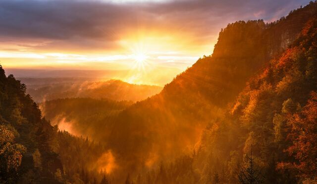 Lemurian Healing – Channeling The Codes Of Light | Juli Hammersley