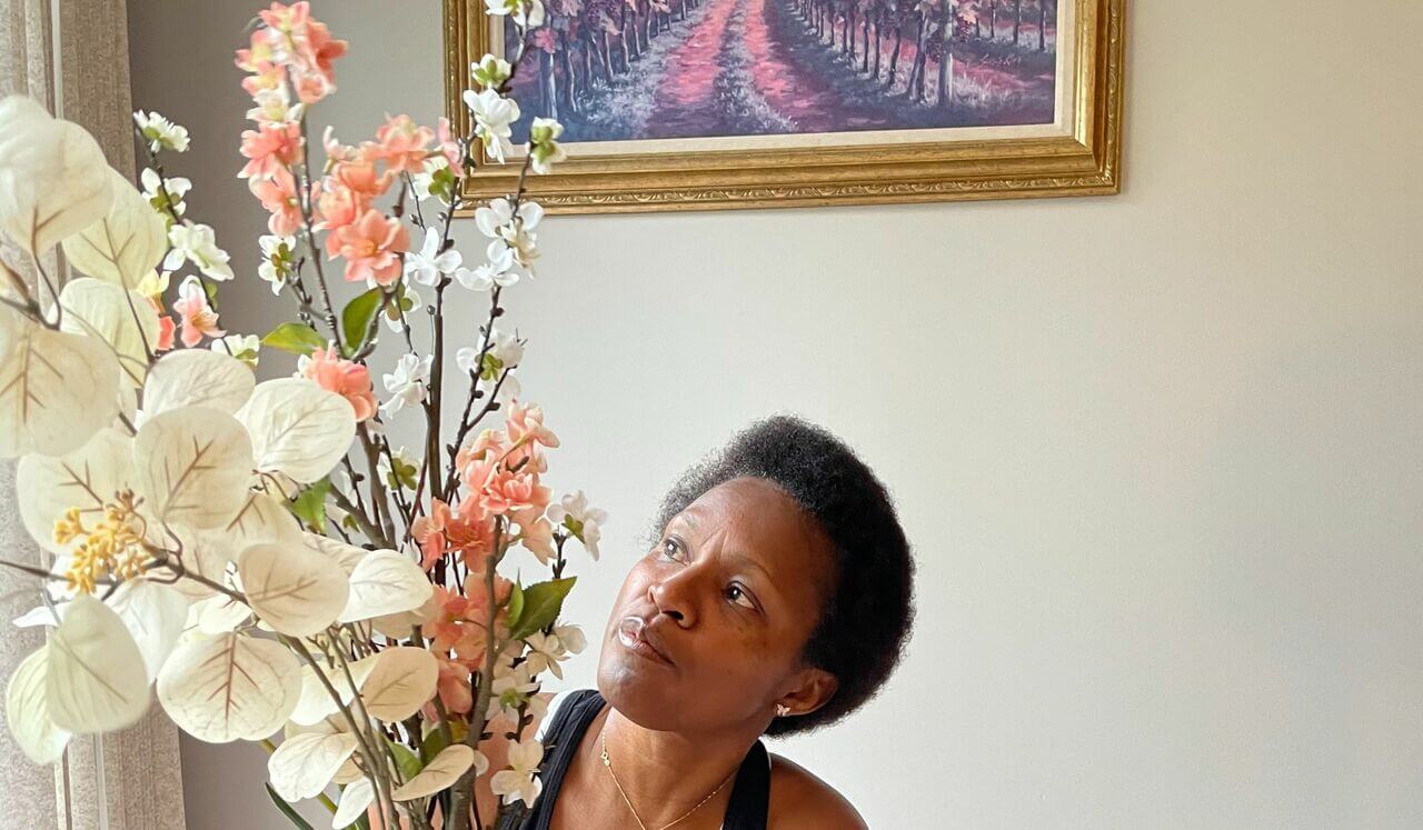 Unbound: A Heart Opening Meditation For Healing And Release