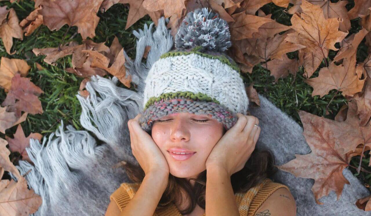 Are You In Your Head Or In The World? Stop Overthinking Now!