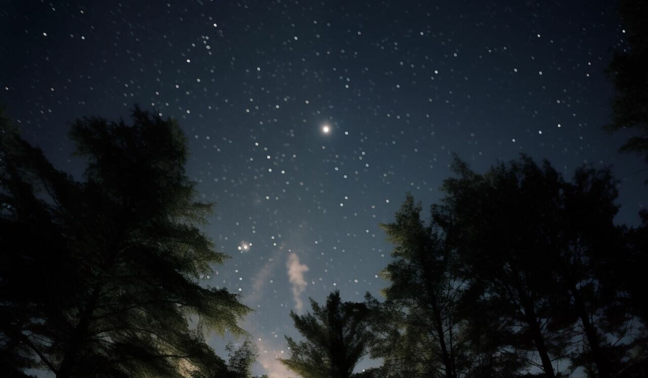 Couples Meditation For Compassionate Listening